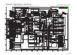 Preview for 77 page of Toshiba RDXV49DTKF Service Manual