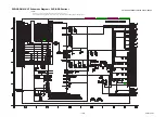 Preview for 79 page of Toshiba RDXV49DTKF Service Manual