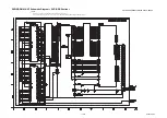 Preview for 80 page of Toshiba RDXV49DTKF Service Manual