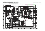 Preview for 81 page of Toshiba RDXV49DTKF Service Manual