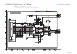 Preview for 83 page of Toshiba RDXV49DTKF Service Manual