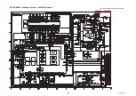 Preview for 84 page of Toshiba RDXV49DTKF Service Manual