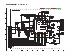 Preview for 85 page of Toshiba RDXV49DTKF Service Manual