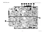 Preview for 87 page of Toshiba RDXV49DTKF Service Manual