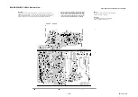 Preview for 89 page of Toshiba RDXV49DTKF Service Manual