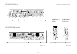 Preview for 90 page of Toshiba RDXV49DTKF Service Manual