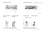 Preview for 91 page of Toshiba RDXV49DTKF Service Manual