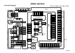 Preview for 93 page of Toshiba RDXV49DTKF Service Manual