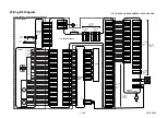 Preview for 94 page of Toshiba RDXV49DTKF Service Manual