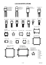 Preview for 101 page of Toshiba RDXV49DTKF Service Manual