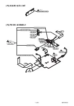 Preview for 104 page of Toshiba RDXV49DTKF Service Manual