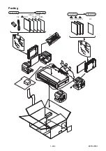 Preview for 105 page of Toshiba RDXV49DTKF Service Manual