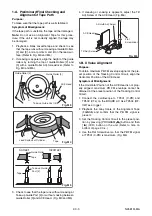 Preview for 115 page of Toshiba RDXV49DTKF Service Manual