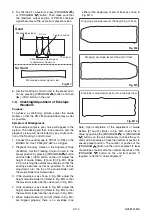 Preview for 116 page of Toshiba RDXV49DTKF Service Manual