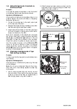 Preview for 117 page of Toshiba RDXV49DTKF Service Manual