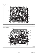 Preview for 120 page of Toshiba RDXV49DTKF Service Manual