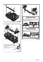 Preview for 121 page of Toshiba RDXV49DTKF Service Manual