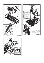 Preview for 122 page of Toshiba RDXV49DTKF Service Manual