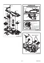 Preview for 125 page of Toshiba RDXV49DTKF Service Manual