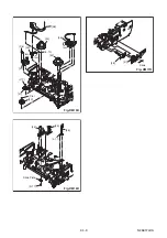 Preview for 126 page of Toshiba RDXV49DTKF Service Manual