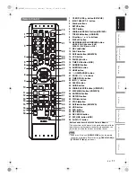 Preview for 11 page of Toshiba RDXV50KF Owner'S Manual