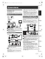 Preview for 17 page of Toshiba RDXV50KF Owner'S Manual