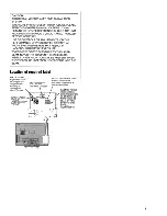 Preview for 59 page of Toshiba REGZA 32HL66 Operating Manual