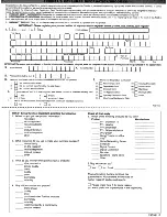 Предварительный просмотр 77 страницы Toshiba REGZA 32RV530U Owner'S Manual