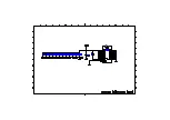 Preview for 95 page of Toshiba REGZA 32RV530U Service Manual