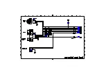 Preview for 104 page of Toshiba REGZA 32RV530U Service Manual