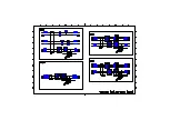 Preview for 108 page of Toshiba REGZA 32RV530U Service Manual