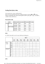 Предварительный просмотр 16 страницы Toshiba Regza 32WLT68 Service Manual