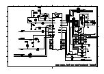 Предварительный просмотр 84 страницы Toshiba Regza 32WLT68 Service Manual