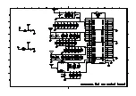 Предварительный просмотр 85 страницы Toshiba Regza 32WLT68 Service Manual