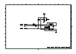 Предварительный просмотр 86 страницы Toshiba Regza 32WLT68 Service Manual