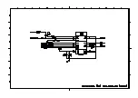 Предварительный просмотр 87 страницы Toshiba Regza 32WLT68 Service Manual