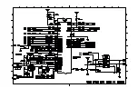 Предварительный просмотр 93 страницы Toshiba Regza 32WLT68 Service Manual