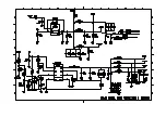 Предварительный просмотр 98 страницы Toshiba Regza 32WLT68 Service Manual