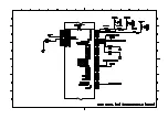 Предварительный просмотр 106 страницы Toshiba Regza 32WLT68 Service Manual