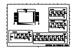 Предварительный просмотр 109 страницы Toshiba Regza 32WLT68 Service Manual