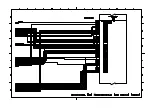 Предварительный просмотр 118 страницы Toshiba Regza 32WLT68 Service Manual