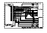 Предварительный просмотр 119 страницы Toshiba Regza 32WLT68 Service Manual