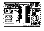 Предварительный просмотр 120 страницы Toshiba Regza 32WLT68 Service Manual