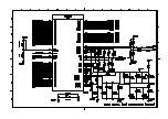 Предварительный просмотр 128 страницы Toshiba Regza 32WLT68 Service Manual