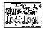 Предварительный просмотр 131 страницы Toshiba Regza 32WLT68 Service Manual