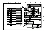 Предварительный просмотр 136 страницы Toshiba Regza 32WLT68 Service Manual