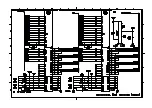 Предварительный просмотр 137 страницы Toshiba Regza 32WLT68 Service Manual