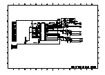 Предварительный просмотр 149 страницы Toshiba Regza 32WLT68 Service Manual