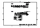 Предварительный просмотр 157 страницы Toshiba Regza 32WLT68 Service Manual