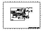 Предварительный просмотр 163 страницы Toshiba Regza 32WLT68 Service Manual